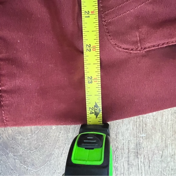 Columbia jacket - Picture 7 of 9